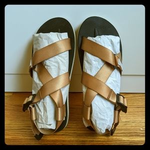 COPY - Suicoke Chin2 Sandals OG-023-2 (Unisex)